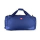 thumbnail image 3 of Pack Wilson bolso Bolt + Mochila Logan + Banano Apolo azul, 3 of 8