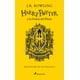 thumbnail image 1 of Harry Potter Y La Orden Del Fénix - Hufflepuff, 1 of 2