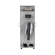 thumbnail image 4 of Closet 2 Puertas Eter, 4 of 14