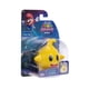 thumbnail image 2 of Yoyo Que Brilla En La Oscuridad Nintendo Pelicula - Yellow Jaune, 2 of 7