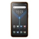 thumbnail image 5 of Blackview BL5000 - DualSim 5G Resistente a Golpes y Sumergible, 5 of 7