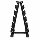 thumbnail image 3 of Rack Mancuernas Centurfit Gym Estante 5 Pares Pesas Torre, 3 of 8