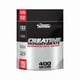 thumbnail image 1 of Creatina Monohidratada 400gr 133 Sv -, 1 of 2