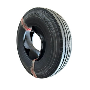 Neumatico 7.00 R15 Goodride Chaoyang St313 110/106N 10Pr Set