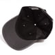 thumbnail image 5 of Cap Lona Para Hombre Color Negro, 5 of 5