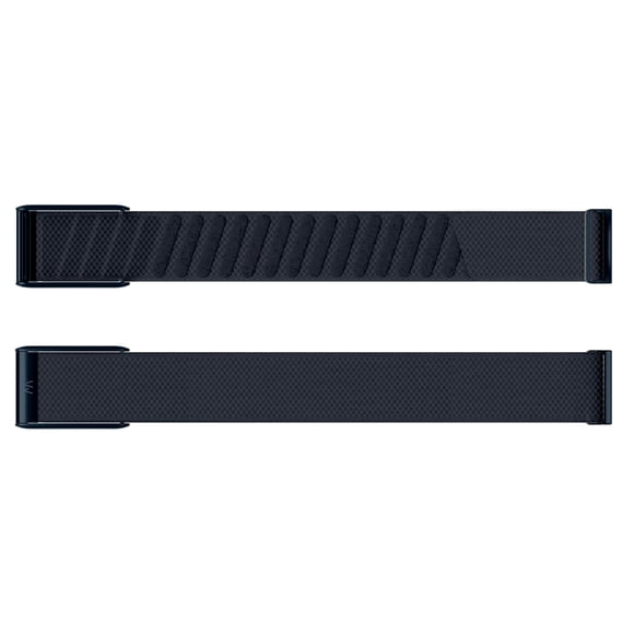 Banda WHOOP SuperKnit compatible con WHOOP 5.0 One y Peak