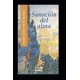 thumbnail image 1 of Libro SANACIÓN DEL ALMA: Sanar las heridas de la infancia, 1 of 1