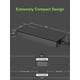 thumbnail image 3 of Cargador PowerPortnerLink de 180 W para portátiles ASUS ROG 20 V 9 A, 3 of 8