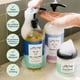 thumbnail image 4 of Rutina de baño y cuidado de la piel para bebés Tubby Todd The Regulars, 4 of 6
