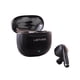 thumbnail image 2 of Audifonos Bluetooth 5.3 Inalambricos Modelo Air 99 – Lenyes, 2 of 4