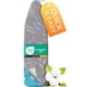 thumbnail image 1 of Funda para tabla de planchar Smart&Gentle Turbo de 15 x 54 cm con acolchado, 1 of 6
