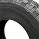 thumbnail image 3 of Neumático 265/75 R16 10PR MT701 MT 123/120Q, 3 of 3