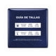 thumbnail image 4 of Pack 6 Pañal Adulto Maxcare Plus Talla L - 48 Unidades, 4 of 5