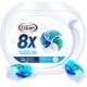 thumbnail image 1 of Detergente Para Ropa En Cápsulas – Bloomwell 4 En 1 – 60 Un, 1 of 9