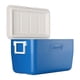 thumbnail image 3 of Cooler Chiller 45 Litros Azul Ocean, 3 of 3