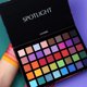 thumbnail image 3 of UCANBE Spotlight Eyeshadow Palette 15 PCS Eye Brushes Make, 3 of 3