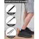 thumbnail image 4 of Kit de dispositivo Sock Aid y bocina para personas mayores - MarginZen, 4 of 8