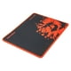 thumbnail image 5 of Teclado + Mouse + Mouse Pad + Audífonos Gamer S101-BA, 5 of 9