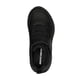 thumbnail image 3 of ZAPATILLAS SKECHERS ESCOLAR BOUNDER | 405626L-BBK - Talla 33, 3 of 6