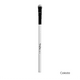 thumbnail image 4 of Celeste Brocha De Maquillaje Profesional, 4 of 4