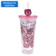 thumbnail image 1 of Vaso Plastico 650 ml diseño pixar 1 Piezas, 1 of 11