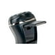 thumbnail image 2 of Maquina Afeitadra Circular Recargable Negro Gsh860, 2 of 6
