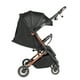 thumbnail image 4 of Coche Maleta Compacto Reverse Cromado Gold, 4 of 7