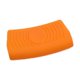 thumbnail image 5 of Funda Para Mango De Olla, Soporte Versátil Para Mango De Olla O Sartén, Para Restaurante, Hogar, Plancha, Color Naranja, 5 of 5