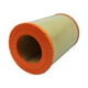 thumbnail image 4 of Filtro De Aire Tecfil Ars9839, 4 of 6