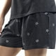 thumbnail image 3 of Pijama Mujer Algodón Verano Dc C2 Talla M, 3 of 4