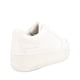 thumbnail image 4 of Zapatilla Mujer North Star Isaru Blanco, 4 of 5