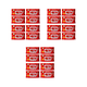 thumbnail image 1 of Pack 24 Toallitas Húmedas Simonds Baby Care 60un ,Hipoalergénicas,, 1 of 2