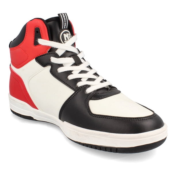 ZAPATILLA NORTH STAR HEM HOMBRE
