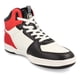 thumbnail image 1 of ZAPATILLA NORTH STAR HEM HOMBRE, 1 of 9