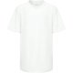 thumbnail image 3 of Polera deportiva juvenil Opna Dri Fit de poliéster, 3 of 3