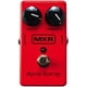 thumbnail image 1 of Compresor MXR Dyna Comp M102 9V con salida y sensibilidad, 1 of 3