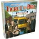 thumbnail image 1 of Juego de mesa Days of Wonder Ticket to Ride Berlin Kids 8+, 1 of 3