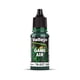 thumbnail image 1 of Pintura Vallejo Game Air 76027, verde escorbuto, 18 ml, 1 of 5