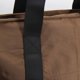 thumbnail image 5 of Totebag Viajero 34 L con Strap Ajustable al Hombro, 5 of 7