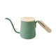 thumbnail image 5 of Hervidor De Café De Cuello De Cisne Peque?o De 250 Ml Para Uso En El Hogar La Cocina El Picnic Color Verde, 5 of 5