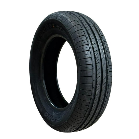 Neumatico 175/70 r14 Linglong greenmax ecotouring 84T