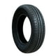 thumbnail image 1 of Neumatico 175/70 r14 Linglong greenmax ecotouring 84T, 1 of 4