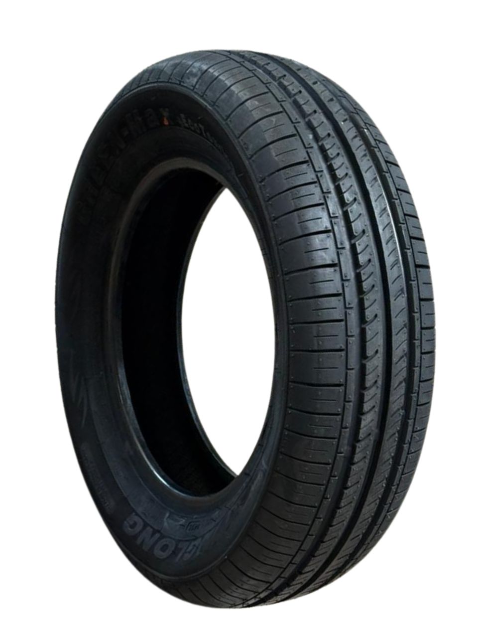 Neumatico 175/70 R14 Linglong Greenmax Ecotouring 84T