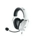 thumbnail image 3 of Audífono Razer BlackShark V2 X, Color Blanco, 3 of 4