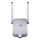 thumbnail image 3 of Enrutador VPN inalámbrico para viajes Deeper Connect Air del tamaño de un bolsillo, 3 of 3