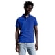 thumbnail image 2 of Polo Tommy Hilfiger UltraBlue Regular Fit para hombre, 2 of 3