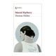 thumbnail image 1 of LIBRO THOMAS HELDER - MURIEL BARBERY, 1 of 2