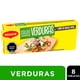 thumbnail image 1 of Caldo de Verduras (8 Tabletas) Caja, 80 g, 1 of 9