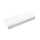 thumbnail image 1 of Dragon Boat Cushion Protector Eva Para Capacitación De Carreras Herramientas De Remo Watersports White, 1 of 5