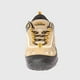 thumbnail image 3 of Zapatilla Outdoor Negro/Camel/Amarillo Vía Franca, 3 of 5